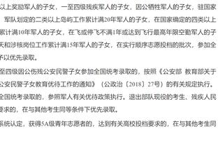 利物浦祝麦卡利斯特25岁生日快乐，球员加盟至今18场1球2助